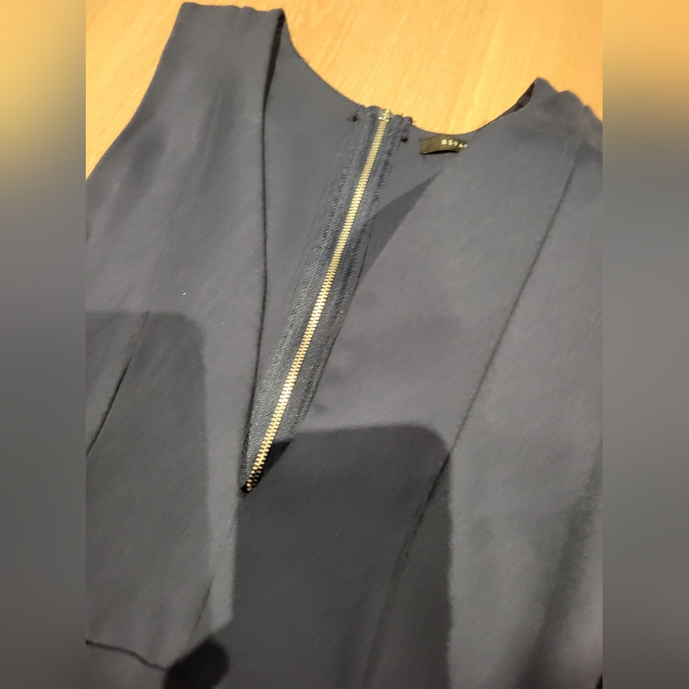 Tunic/dress - Picture 2 of 4